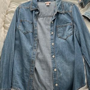 Very nice thin good for the next season